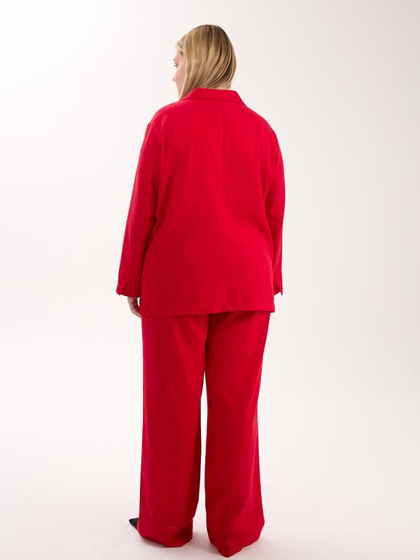 Костюм МИЛАДА